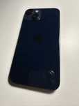 Iphone 13 128gb sprawny