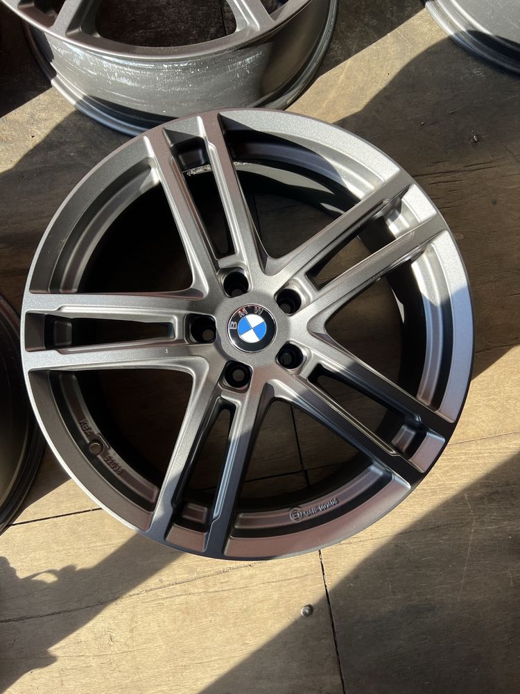 5/112 R19 Диски BMW G30 , X3 G01 / Audi Q5