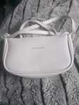 Torebka Fashion& Bag