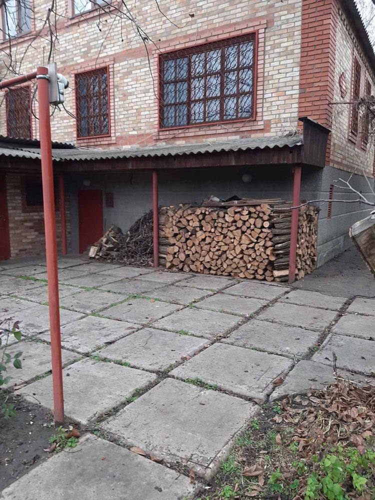 Продаж якісного будинка