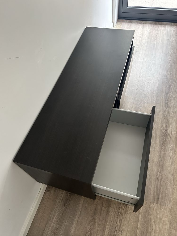 Conjunto sala de jantar / estar