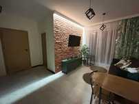 Apartament na doby Tarasy Bernardyńskie  280 zł