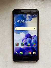 HTC U Play - stan idealny, sprawny 100%