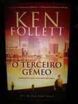 O Terceiro Gémeo