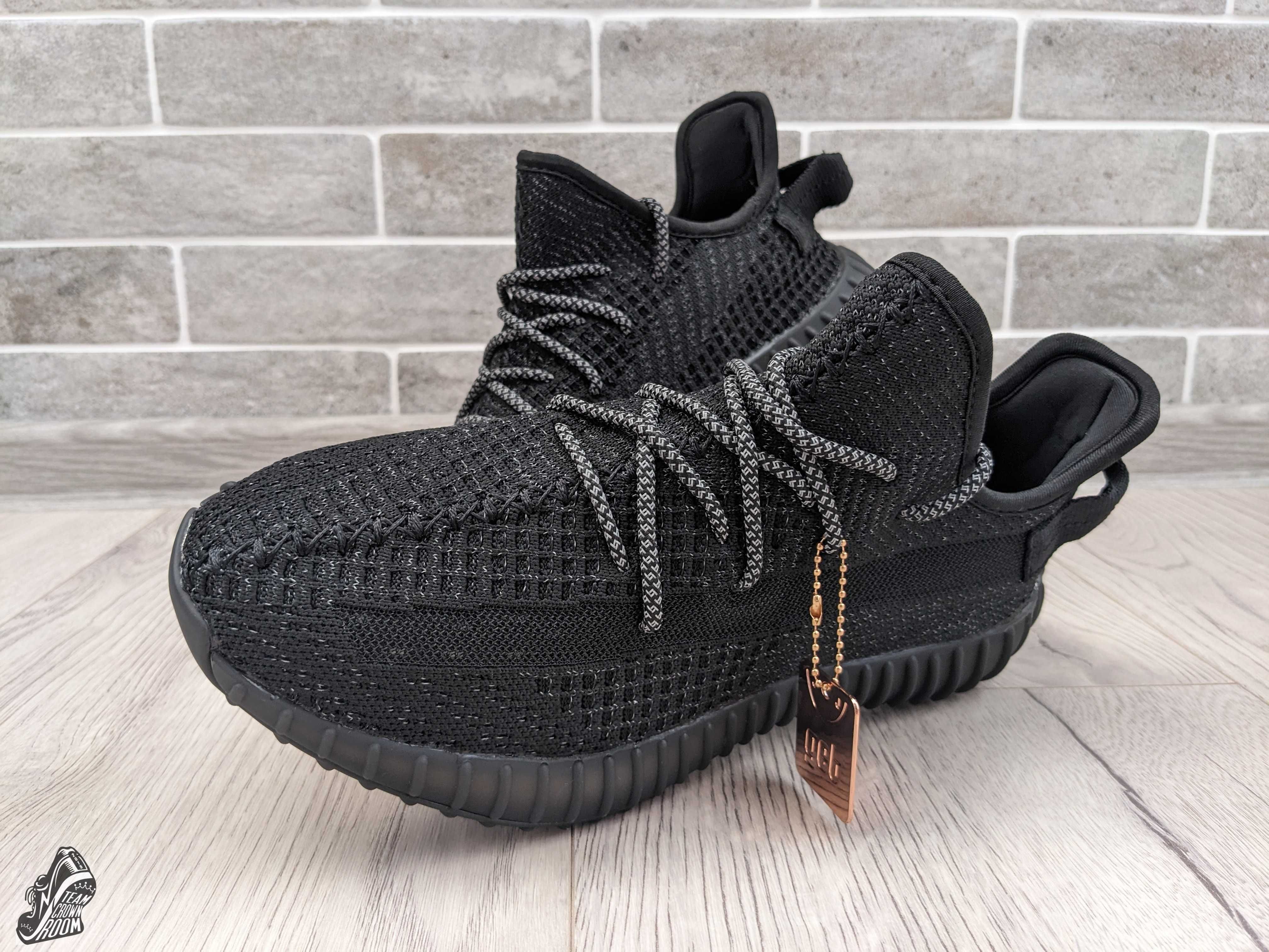 Кроссовки Adidas Yeezy Boost 350 \ изи буст 350 \ изики