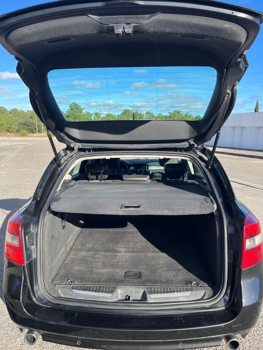 Laguna Break Nacional Impecável