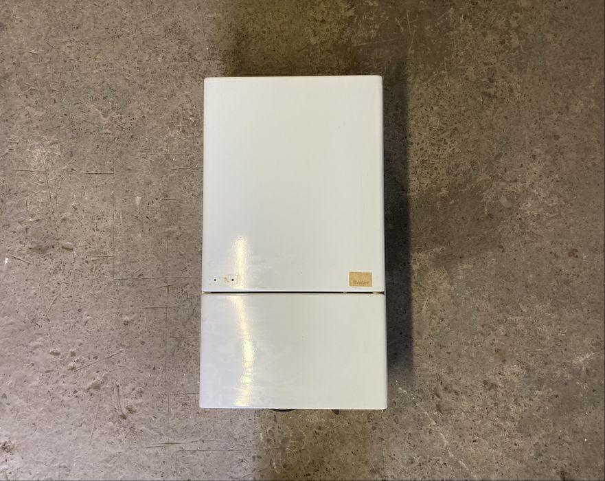 Котел Vaillant VCW NL 182E