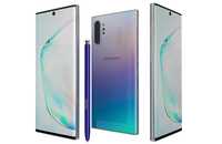 Samsung Galaxy Note 10 Plus | 12/256GB | Aura Glow | #2529b iGen