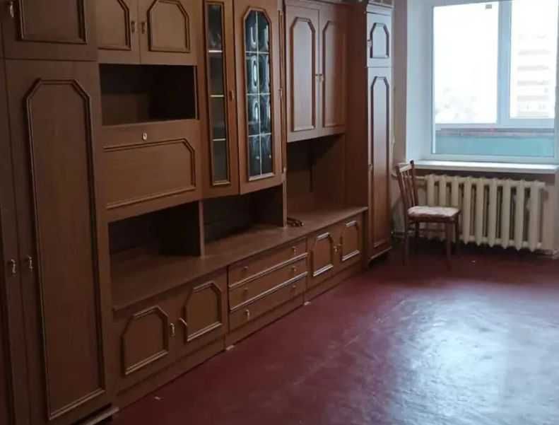 Продам 1 комнатную кв Восточный Роганская 100 В метр Индустриальная OA