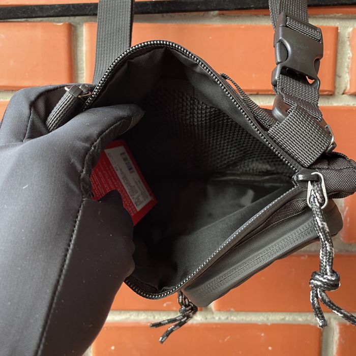 Сумка / мессенджер Nike ACG