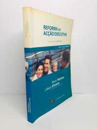 A Ação Declarativa Comum - José Lebre de Freitas