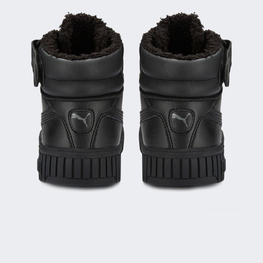 Кеди женские Puma, 39 размер