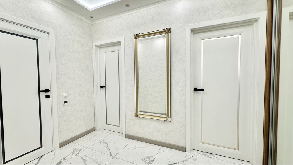 Продам 1к квартиру Драгоманова 2 Позняки