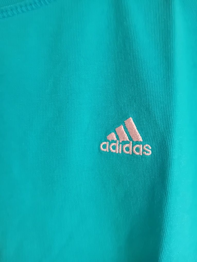 Koszulka Adidas rozmiar s