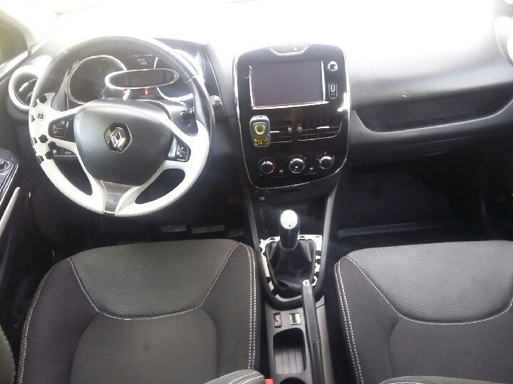 *RENO CLIO* 2014 R.*1,2 Ben SUPER Polecam***