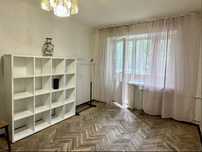 Продаж 3-к квартири вул.Олени Теліги