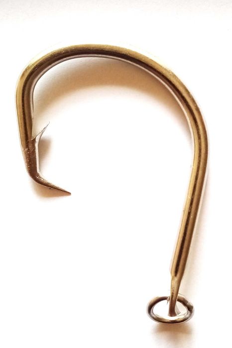 Anzóis de pesca para venda, 100.000 na casa, 5 estilos todos tamanhos