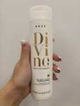 Szampon Brae Divine
