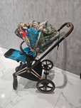 Wózek Cybex Priam 2