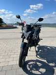 Продаю Spark SP200R-27