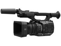 Panasonic HC UX90