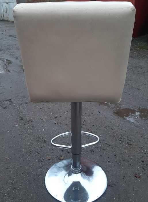 Стулья с газлифтом- 30 штук - пересылка по Украине