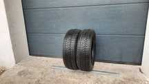 Pirelli 215/65 R17 Scorpion NOWE 2022