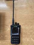 Radiotelefon bintolk bt8000