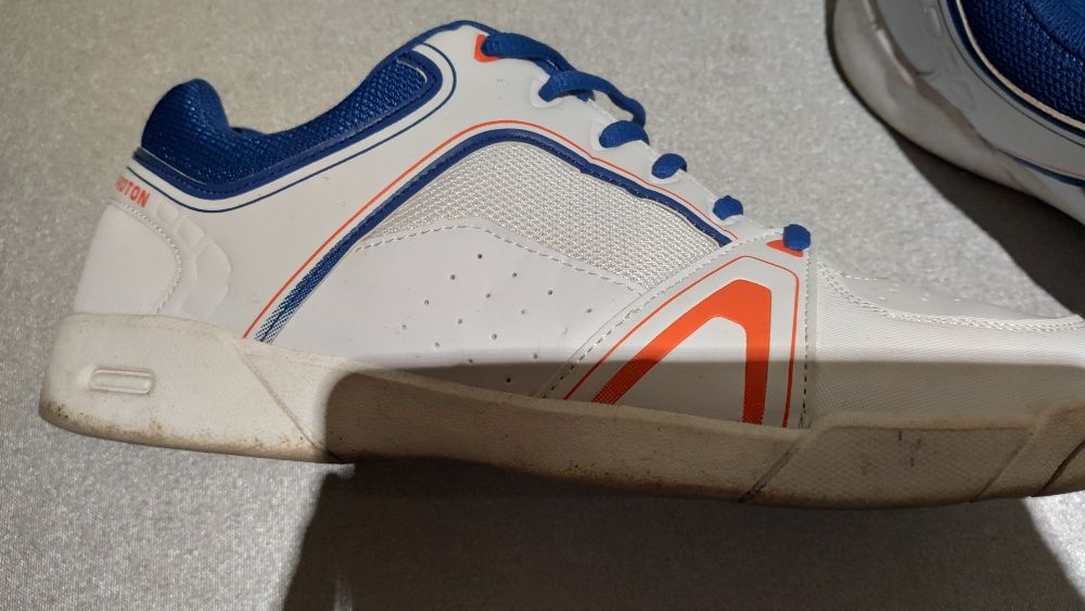 Sapatilhas Ténis Proton