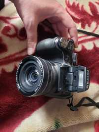 Фотоапарат Fujifilm FinePix S4500