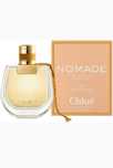 Perfumy damskie Chloe