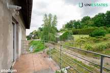 Mieszkanie nr 3 /Bochnia/Centrum/133 metry !
