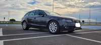 Audi A4 Audi a4 b8 #bogata wersja# Panorama#Automat# Xenon