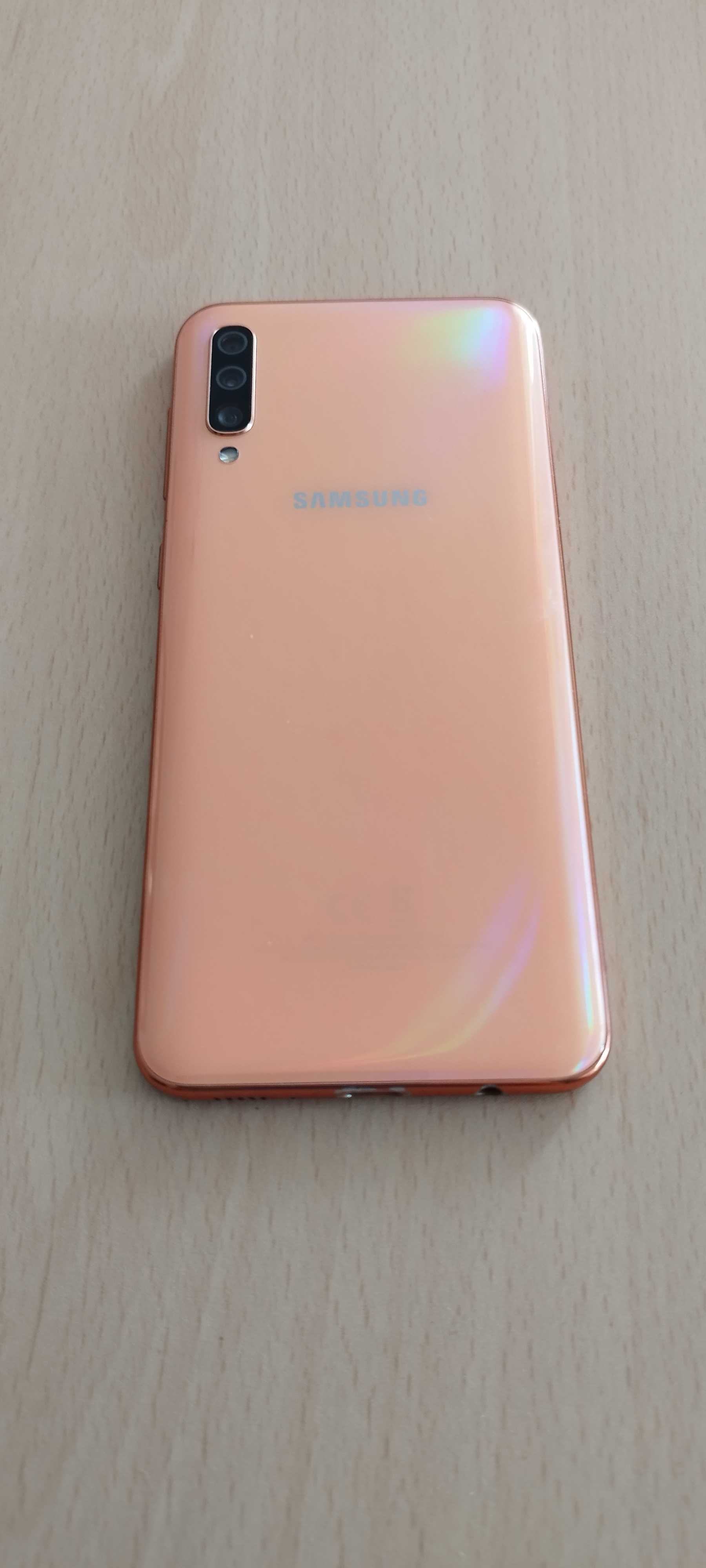 Galaxy a50 super cena .