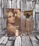 Perfumy Damskie - The Scent For Her 100ml