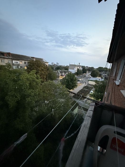 Аренда Посуточно квартира Подольск. Район черемушки