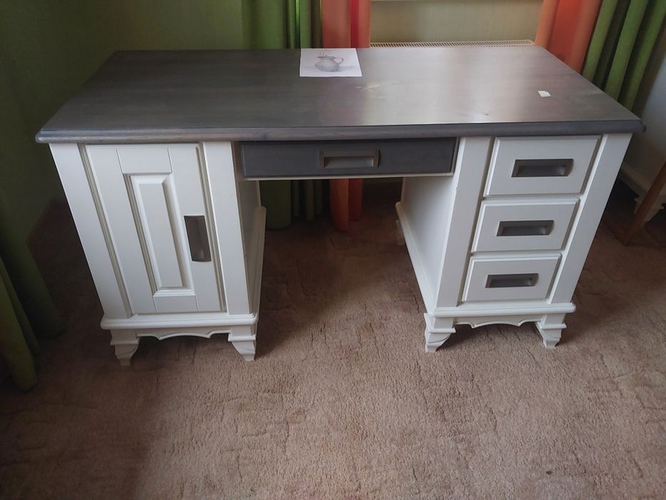 Мебель  для подростков