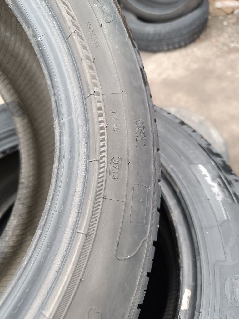 205/55 R15 Belshina