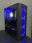 Computador Gaming