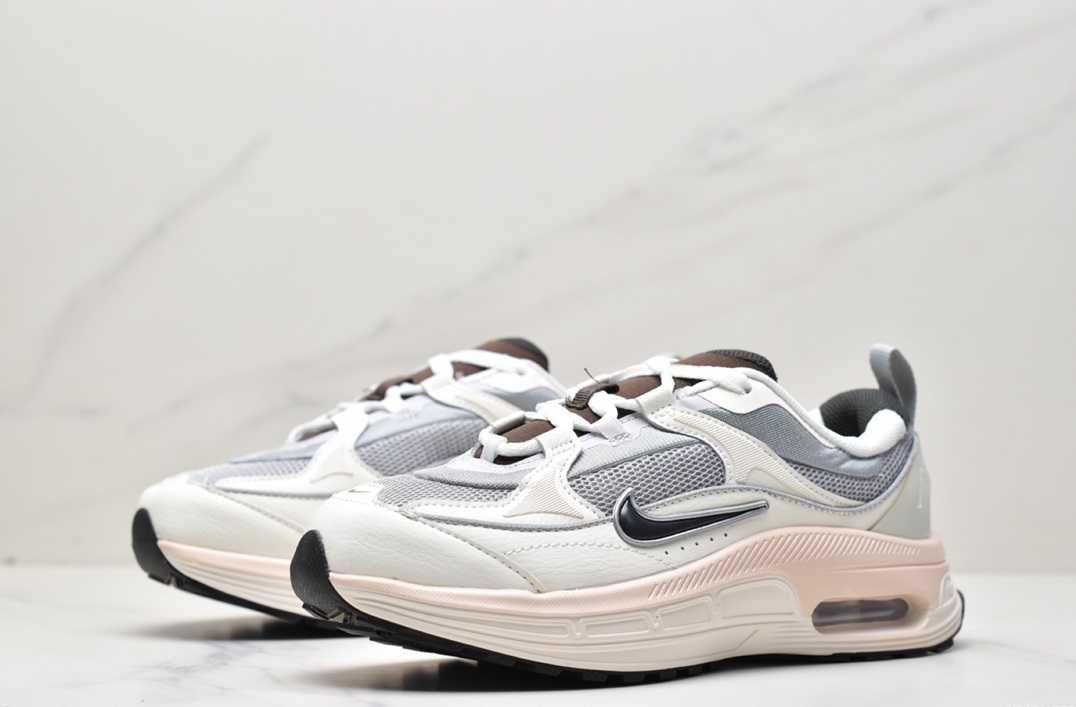 Nike air max BLISS DH5128-