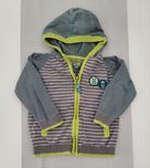 Bluza Cool Club r. 104