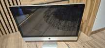 I Mac i5, 16Gb ram, dysk 1 TB