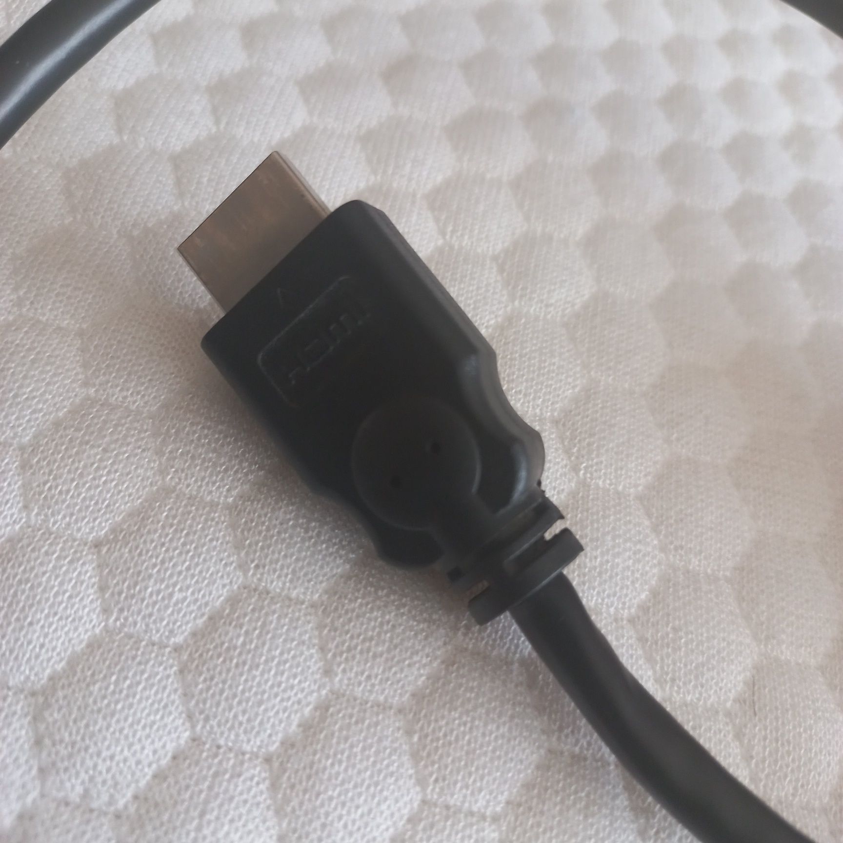 Przewód HDMI 1,5 M