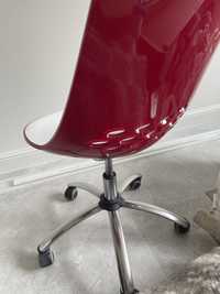 Krzesło biurowe Calligaris