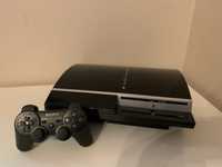 PlayStation 3 Sprawne CFW