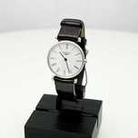 Zegarek Longines La Grande Classique De Longines L4.209.4.11.2