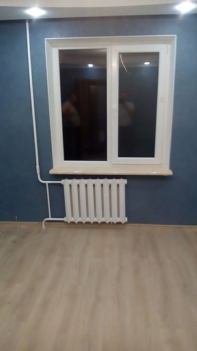 Будівельні послуги