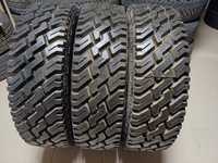 10 R15 LT M/S BFGoodrich 4×4 поштучно, запаска