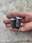 Kontrolki junak m10 m07 wfm osa oryginał 11.211