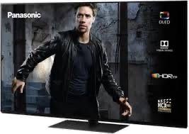 Oled Panasonic 55GX950E 120 hz 4k smart wifi HDR 10+ Bluetooth DLNA
